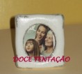 /album/fotogaleria-casamento/mini-porta-retrato-bco-jpg/